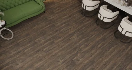 Ламинат Kastamonu Lagoon FP715 Дуб Синтра в Челябинске