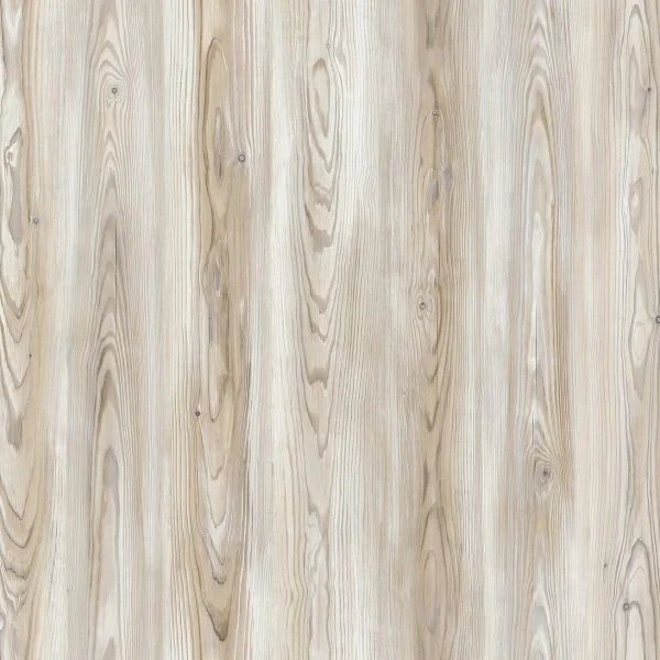 Ламинат Kronostar Biom 8/33 D7069 Сосна Сорбус в Челябинске