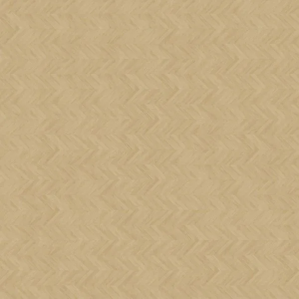 Ламинат Pergo Chevron 12 Pro Дуб Шведский Золотистый L1254-04163 в Челябинске