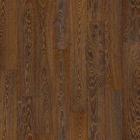 Линолеум Синтерос Bonus Bolton 2 3 м в Челябинске