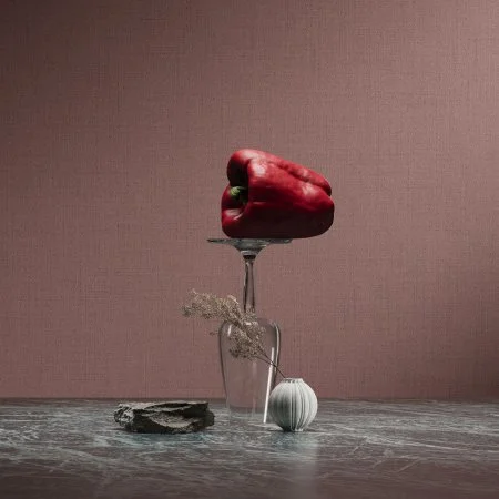 Обои Loymina Textile TXL5 020 в Челябинске