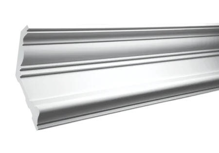 Карниз Европласт 1.50.132 2,0 м в Челябинске