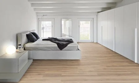 ПВХ плитка Bonkeel Discostar Arabesque (Планка 152,4х914,4мм) в Челябинске