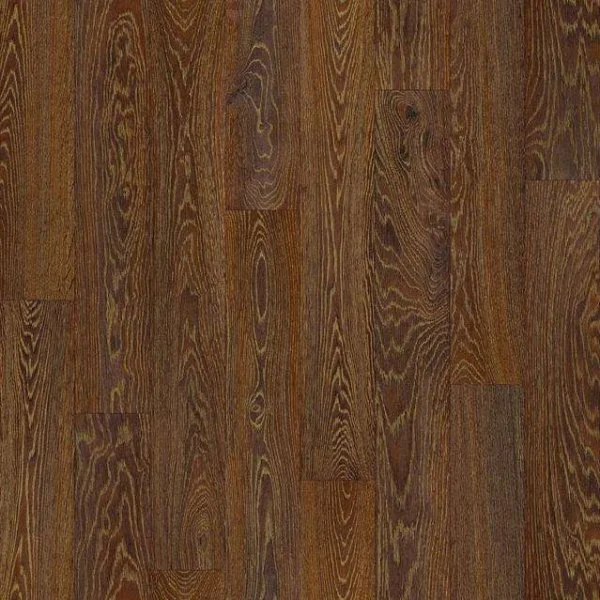 Линолеум Синтерос Bonus Bolton 2 3 м в Челябинске