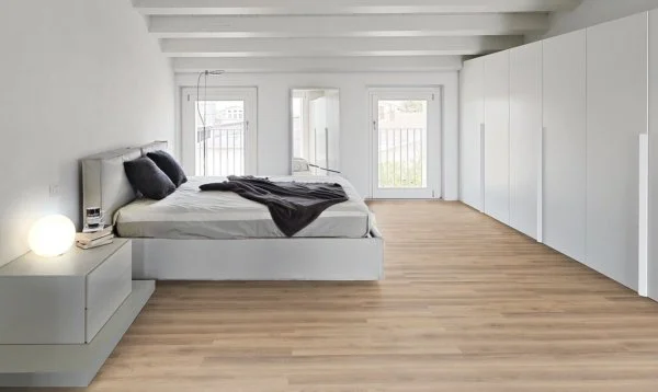 ПВХ плитка Bonkeel Discostar Arabesque (Планка 152,4х914,4мм) в Челябинске