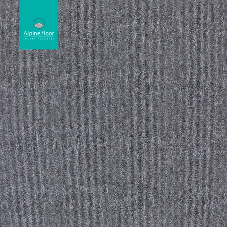 Ковровая плитка Alpine Floor Huron 402-3 Манитулин в Челябинске