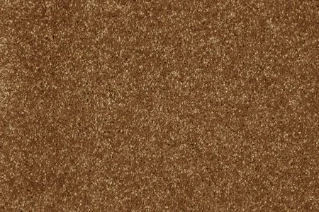 Ковровое покрытие AW Gala 80 - (4м) в Челябинске