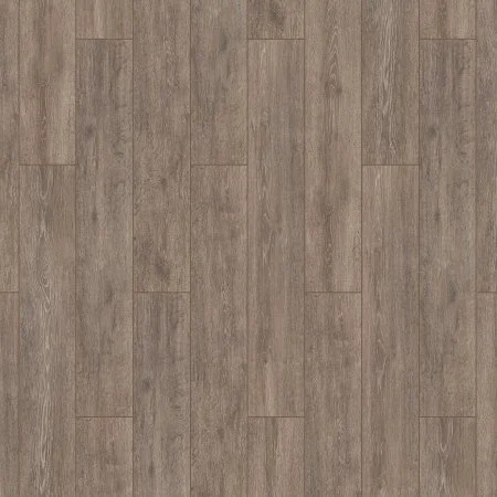 Ламинат Tarkett Imperator 833 Адриан в Челябинске