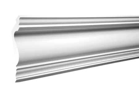 Карниз Европласт 1.50.134 2,0 м в Челябинске