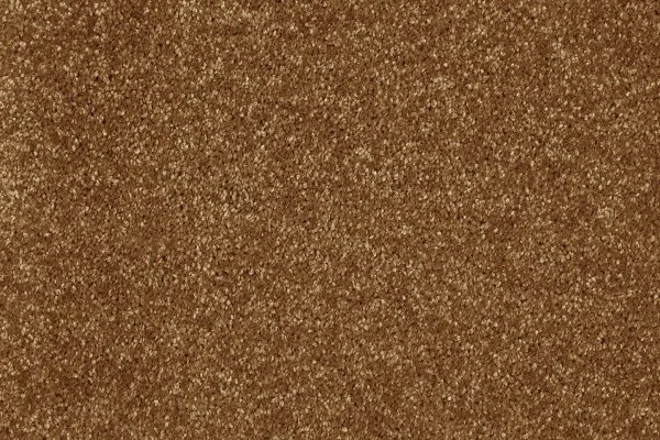 Ковровое покрытие AW Gala 80 - (4м) в Челябинске