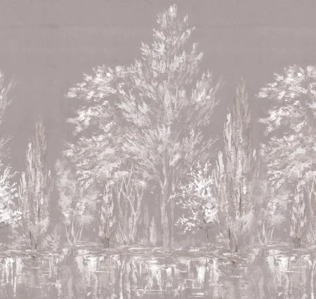 Обои Loymina Пейзаж vol. 2 ART13 011 в Челябинске