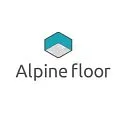 ПВХ плитка Alpine Floor в Челябинске
