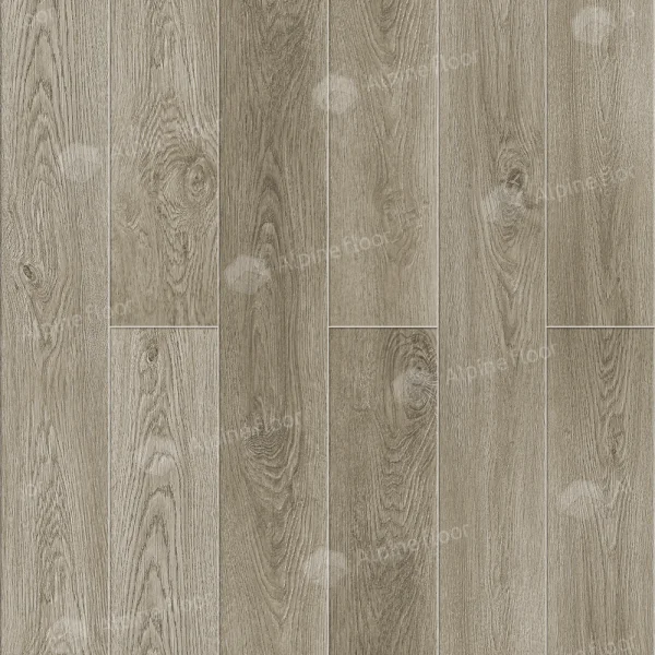 Каменно-полимерная плитка Alpine Floor Grand Sequoia Village Клауд ECO 11-1507 4мм, 43 класс в Челябинске