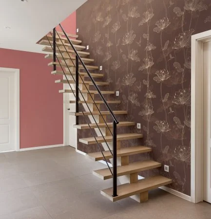 Обои Milassa Ambient  Am 8, 010/4 в Челябинске