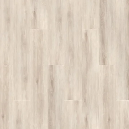 Виниловая плитка Tarkett Deep House Melanie в Челябинске