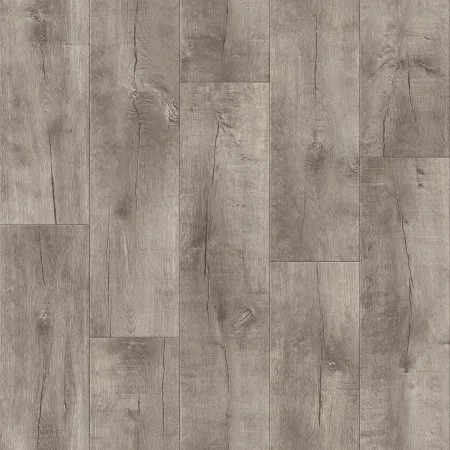 Линолеум Tarkett Idylle Nova Saratoga 6 3 м в Челябинске