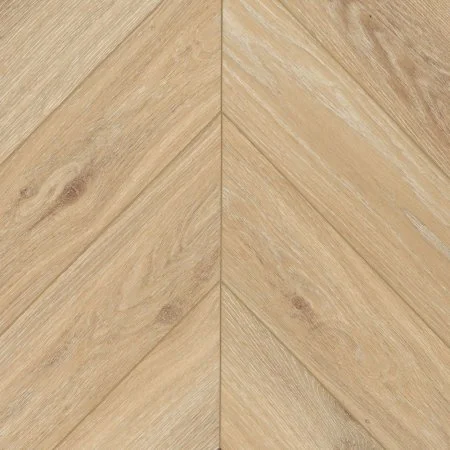 Виниловый пол Betta Estate Chevron E1810 Бромо в Челябинске