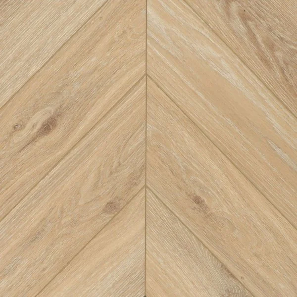 Виниловый пол Betta Estate Chevron E1810 Бромо в Челябинске