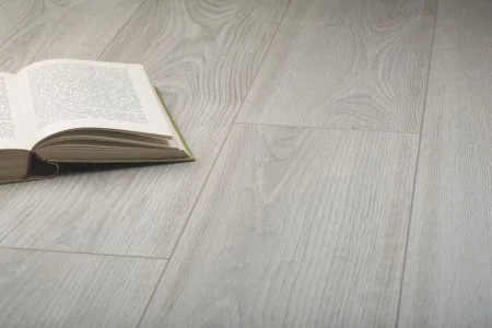 Ламинат Kronopol Platinium Milo 3034 Ferrara Oak в Челябинске