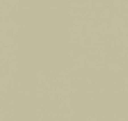 Обои Loymina  Renaissance NK4, 005 в Челябинске