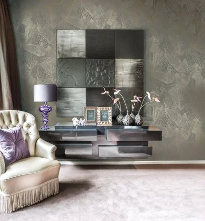 Обои Loymina Amazonia Ins6, 008 в Челябинске