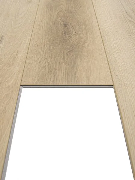 Плитка SPC Bonkeel Next 4мм 332 в Челябинске