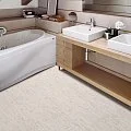 Коллекция Eco Cork (915 х 305 х 10,5 мм) в Челябинске
