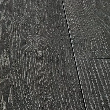 Ламинат La Moena Bellamonte LM-20 Сосна Мессина в Челябинске