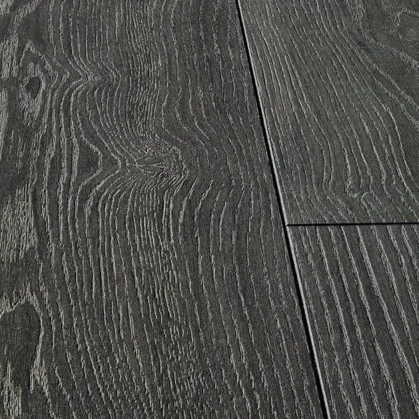 Ламинат La Moena Bellamonte LM-20 Сосна Мессина в Челябинске