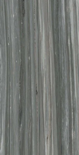 Керамогранит Italon Шарм Эдванс Палиссандро Дарк 80х160 (Люкс и реттифицированная) в Челябинске