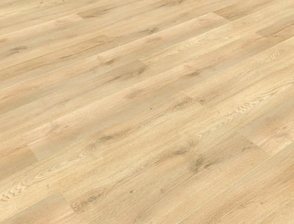 Кварц-виниловая плитка FineFloor Made In Belgium Дуб Олн MIB-0041 в Челябинске