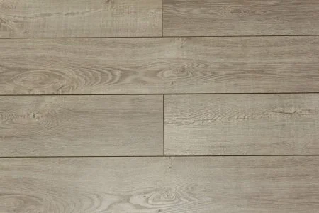 Ламинат Kronopol Platinium Milo 3747 Pandora Oak в Челябинске