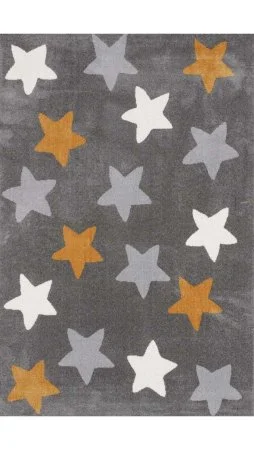 Ковер Синтелон Creative 1,20х1,70 60GYG Прямоугольник в Челябинске