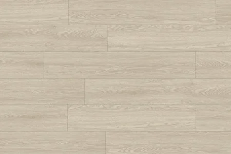 Виниловый пол Floor Factor Wise Ceres Dust в Челябинске