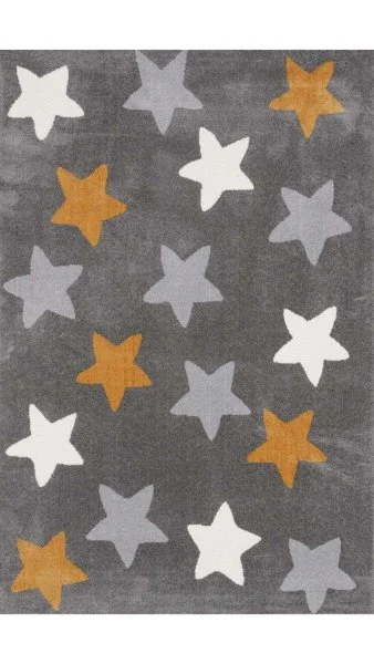 Ковер Синтелон Creative 0,80х1,50 60GYG Прямоугольник в Челябинске