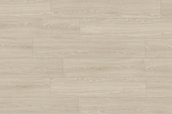 Виниловый пол Floor Factor Wise Ceres Dust в Челябинске