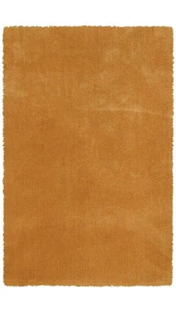 Ковер Синтелон Gala 1,60x2,30 01YYY Прямоугольник в Челябинске