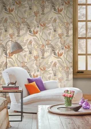 Обои Loymina Etude ETD7, 001 в Челябинске