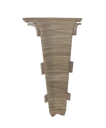 Внутренний угол Bonkeel Style BS7015 в Челябинске