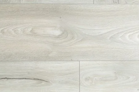 Ламинат Kronopol Aurum Aroma 3946 Lavender Oak в Челябинске