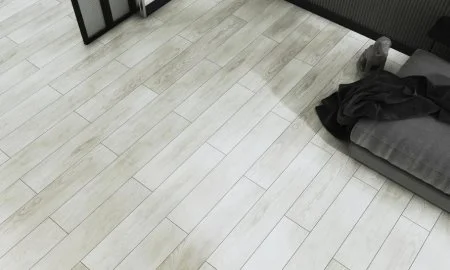 Ламинат AGT Marco Polo PRK917 Канада в Челябинске