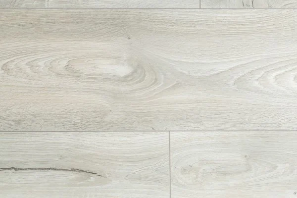 Ламинат Kronopol Aurum Aroma 3946 Lavender Oak в Челябинске