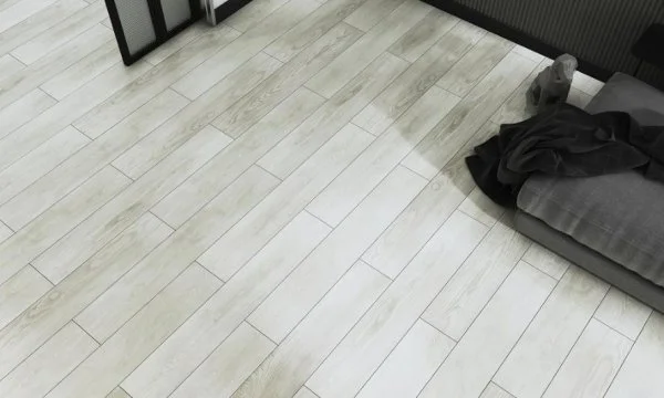 Ламинат AGT Marco Polo Premium PRK917 Канада в Челябинске