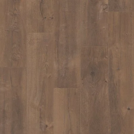 Ламинат Pergo Uppsala Pro Дуб Пряный L1249-08598 в Челябинске