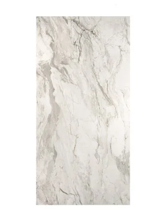 Плитка SPC Bonkeel TiXL 4мм 501 в Челябинске