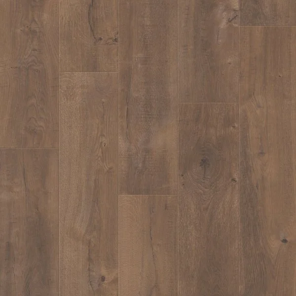 Ламинат Pergo Uppsala Pro Дуб Пряный L1249-08598 в Челябинске