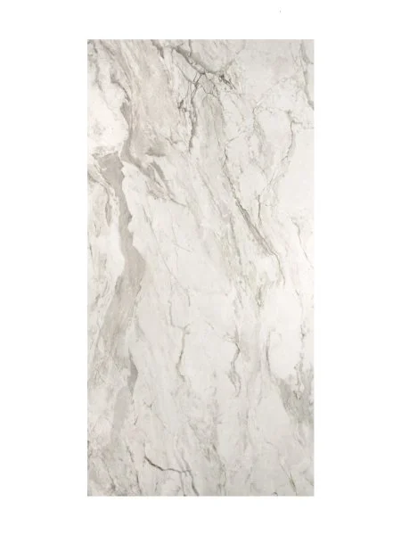 Плитка SPC Bonkeel TiXL 4мм 501 в Челябинске