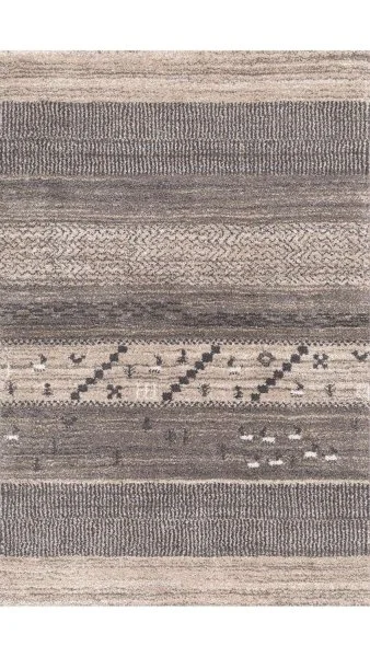 Ковер Синтелон Torino 0,80x1,50 26EDE Прямоугольник в Челябинске