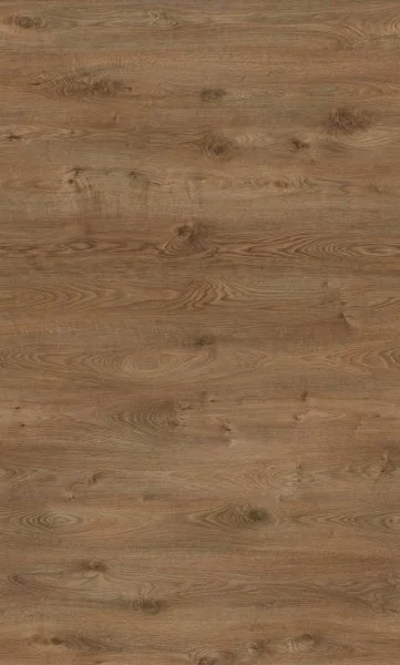 Ламинат AGT Effect PRK913 Атлас в Челябинске