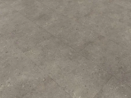 ПВХ Плитка IVC Tanto 699 Volcano в Челябинске